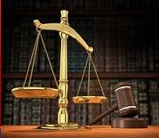 Călin Marian Avocat Titular