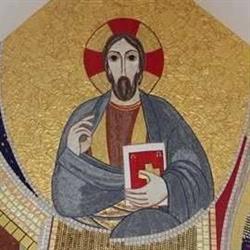 Librăria Sapientia