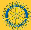 Rotary Club Bistrita Nosa