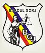 Baroul Gorj