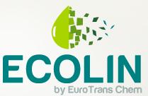 Ecolin
