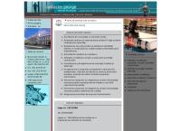 COSTACHE GEORGE Cabinet de Avocat