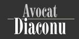 Avocat Diaconu Cristian
