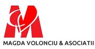 Societate Civila Profesionala de Avocati Magda Volonciu şi Asociaţii