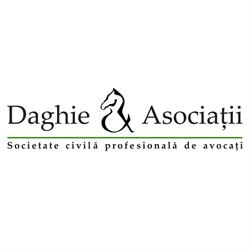 Daghie & Asociaţii
