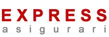 EXPRESS Insurance Broker SRL