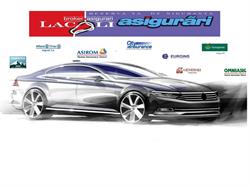 Lacoli Broker de Asigurare SRL