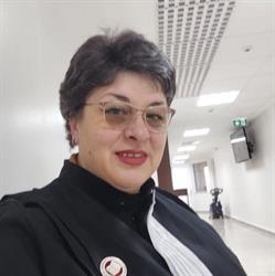 Mihaela Alina HORNEA cabinet avocat