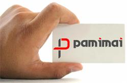 SC Pamimai Distribution SRL Bucuresti