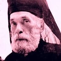 Liceul Teologic Ortodox Roman Nicolae Steinhardt
