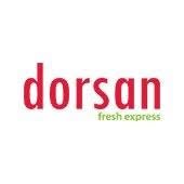 Dorsan Impex S.R.L Cluj-napoca
