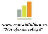 Contabilul Bun SRL