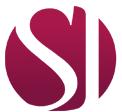Cabinet de avocat- Schlett István Olivér