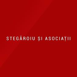 STEGĂROIU şi asociaţi Societate Civilă de Avocaţi