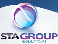STA Group