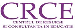 CRCE Centrul de Resurse si Consultanta in Educatie