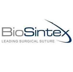 SC Biosintex SRL