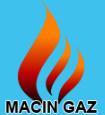 Macin Gaz SRL