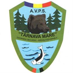AVPS Târnava Mare