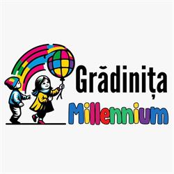 Gradinita Millennium