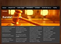 Euroial Insol S.p.r.l.