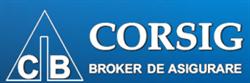 S.c. Corsig Broker de Asigurare S.r.l.
