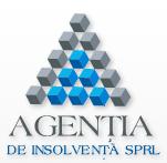 Agentia de Insolventa Sprl