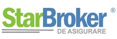 star broker de asigurare