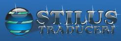 Stilus Traduceri