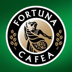 Cafea Fortuna SRL