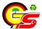 SC Goldstar Imex SRL