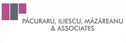 Pacuraru, Iliescu, Mazareanu & Asociatii