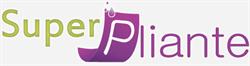 Top Active Media S.R.L.-D