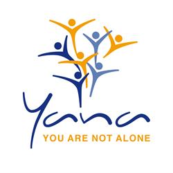 Fundatia Yana