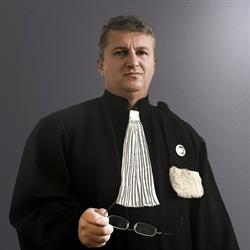 Koble Ladislau Levente Cabinet Individual de Avocat