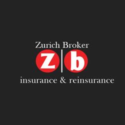 Zurich Broker