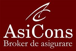 Asicons