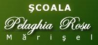 Scoala PELAGHIA ROŞU Mărişel