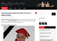 ARSP asociatia romana de stiinte penale
