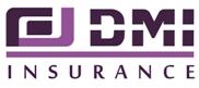 Dmi Insurance Broker de Asigurare SRL