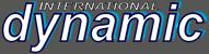 International Dynamic Sped SRL