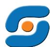 SC Atfreport Consulting S.r.l.