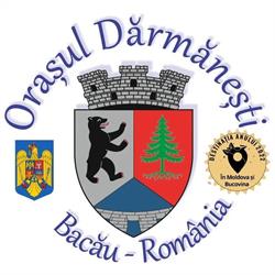 Primaria orasul darmanesti