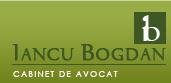 Avocat Iancu Bogdan cabinet de avocat