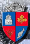 Primăria comunei Gruiu
