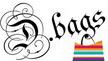 Dbags