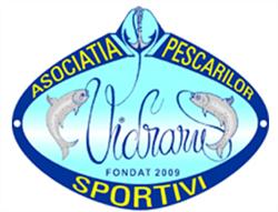 APS Asociatia Pescarilor Sportivi - VIDRARU