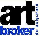 art Broker de Asigurare S.r.l.