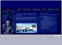 SC Spiral SRL