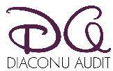 Diaconu Audit